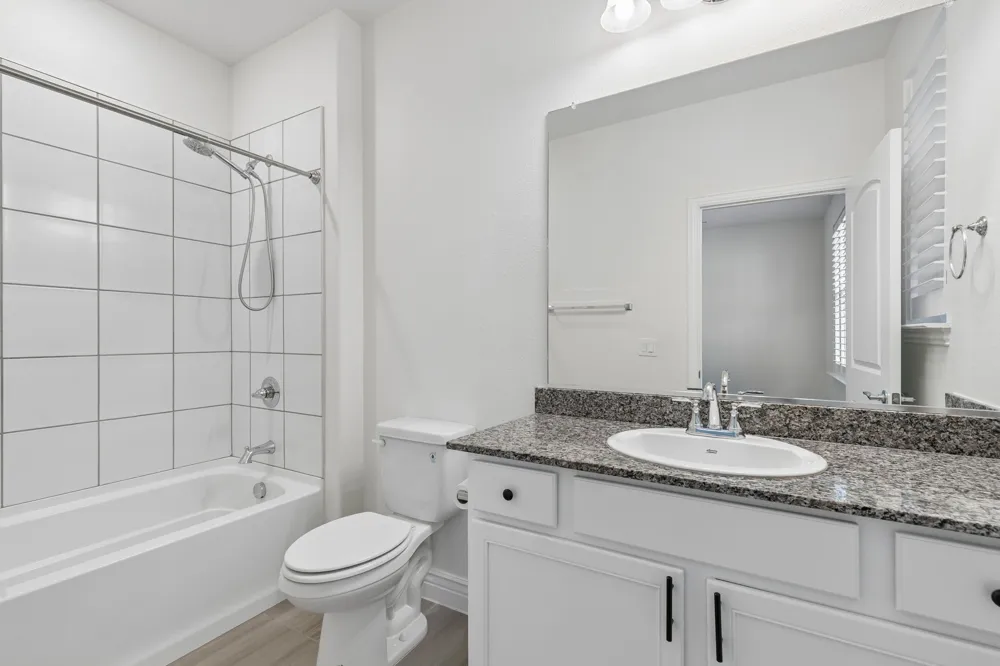 8908 Basanite Avenue Denton, TX 76207