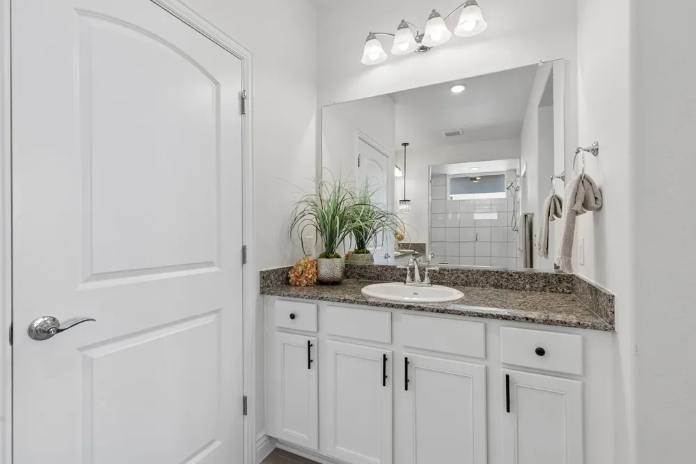 8908 Basanite Avenue Denton, TX 76207
