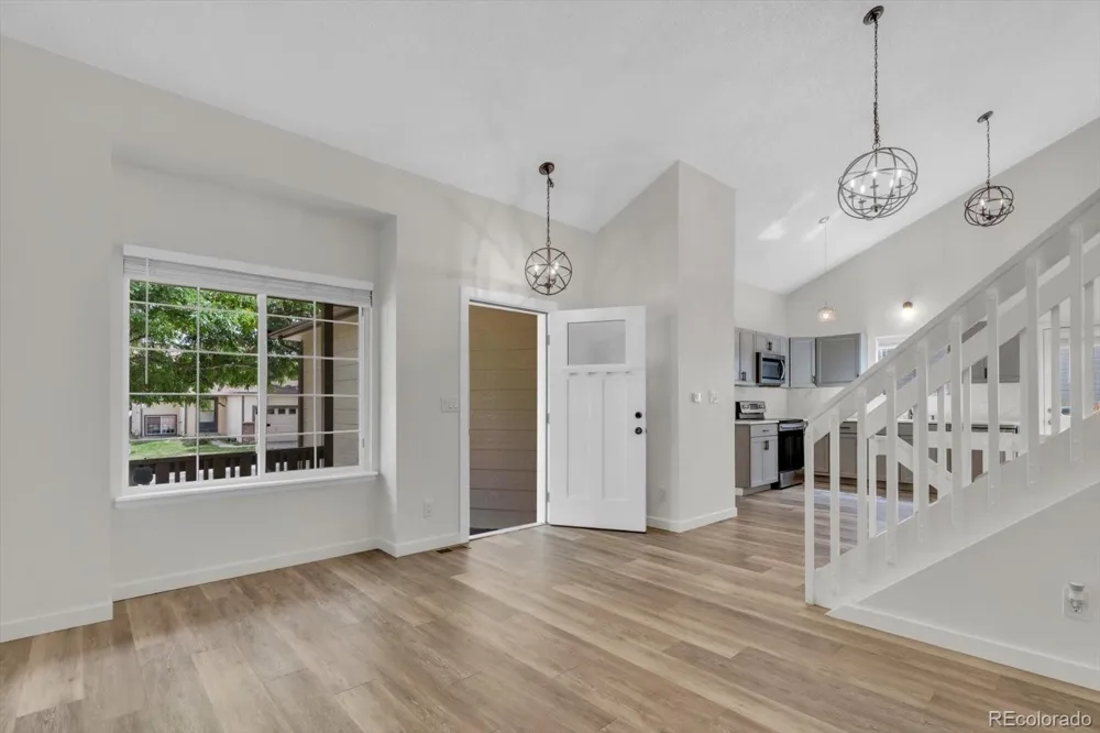 10041 Raritan Way Thornton, CO 80260