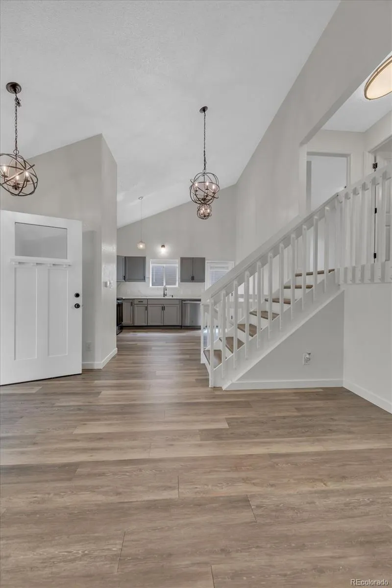 10041 Raritan Way Thornton, CO 80260