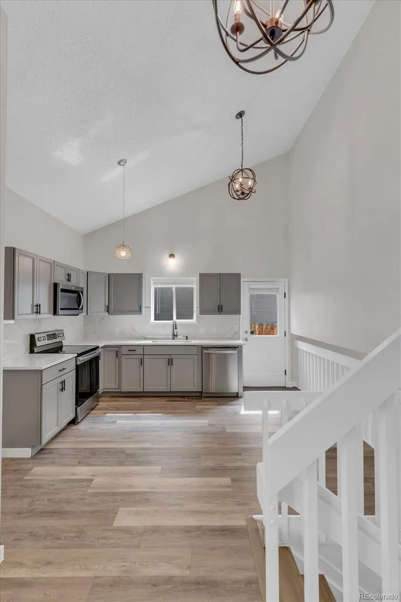 10041 Raritan Way Thornton, CO 80260