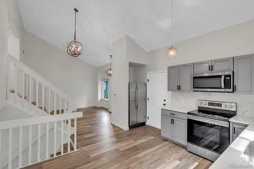 10041 Raritan Way Thornton, CO 80260