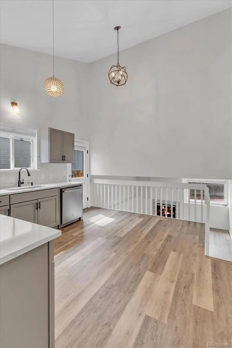 10041 Raritan Way Thornton, CO 80260