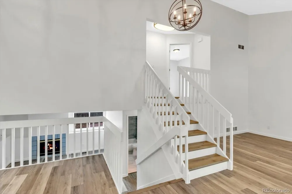 10041 Raritan Way Thornton, CO 80260