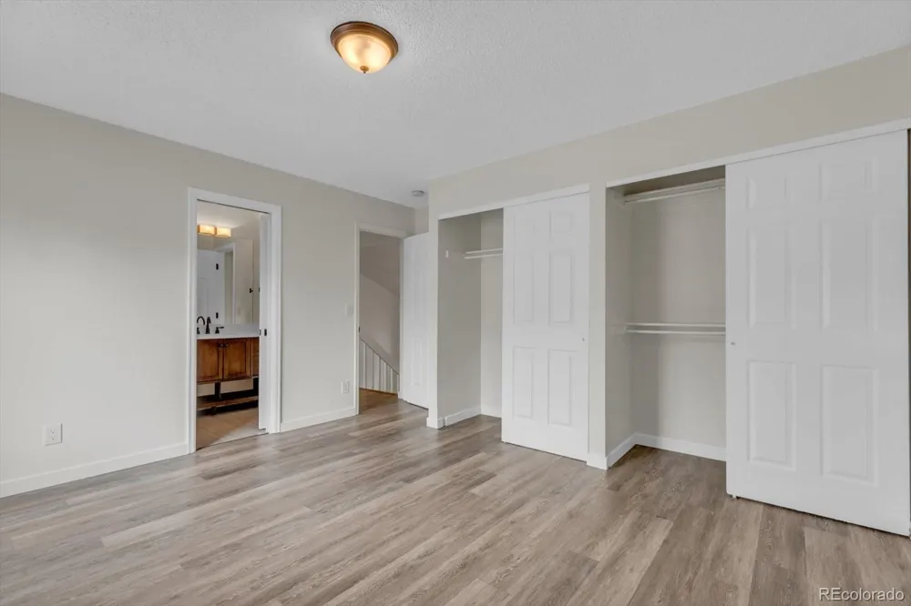10041 Raritan Way Thornton, CO 80260