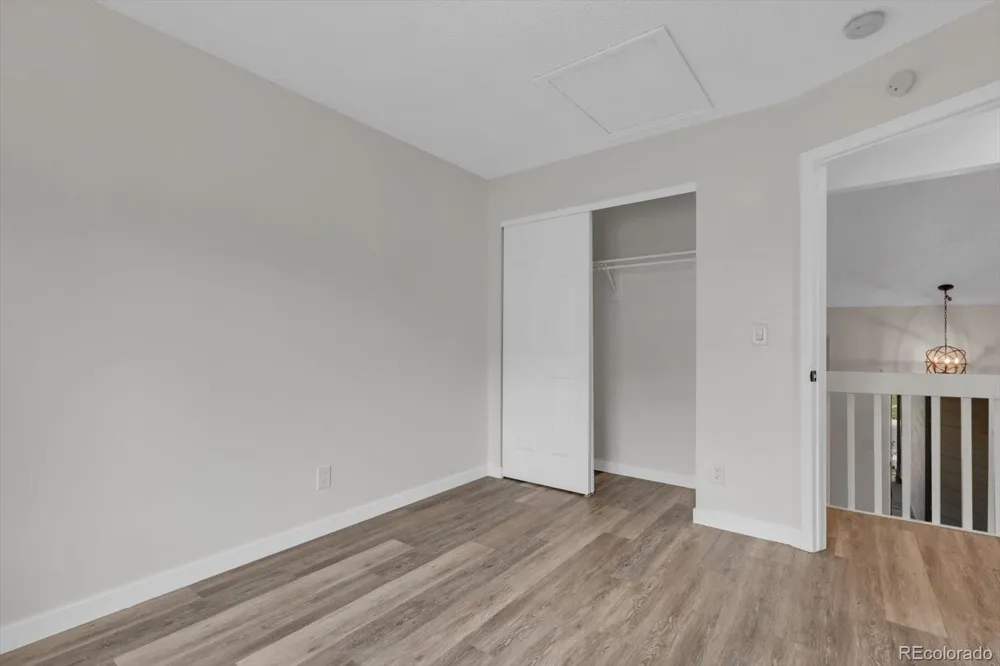 10041 Raritan Way Thornton, CO 80260