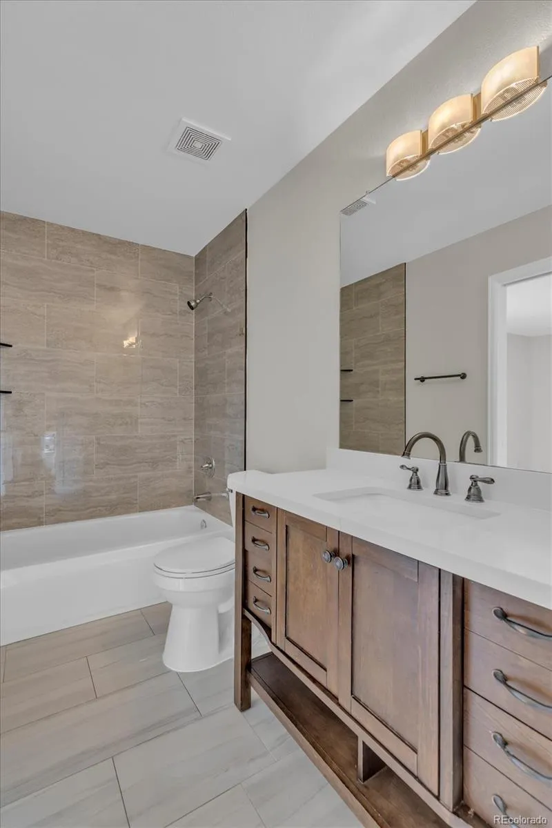 10041 Raritan Way Thornton, CO 80260