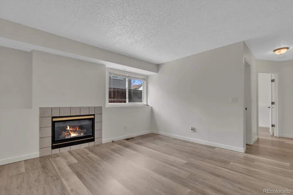 10041 Raritan Way Thornton, CO 80260
