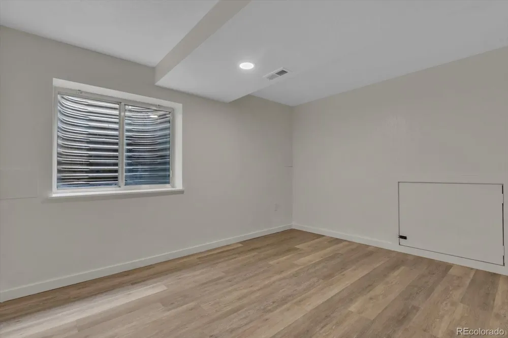 10041 Raritan Way Thornton, CO 80260