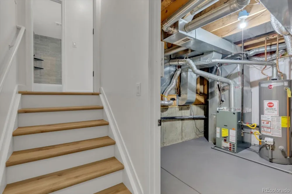 10041 Raritan Way Thornton, CO 80260