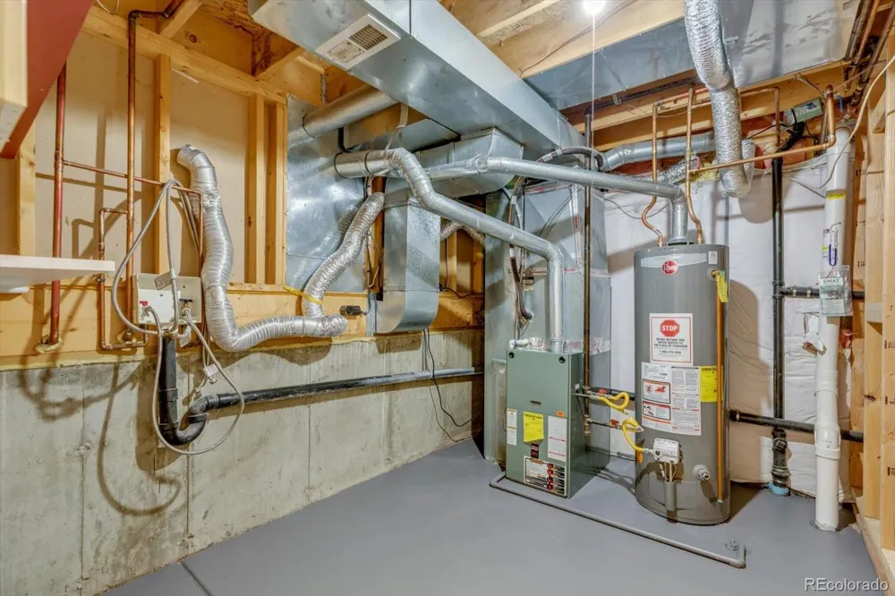 10041 Raritan Way Thornton, CO 80260