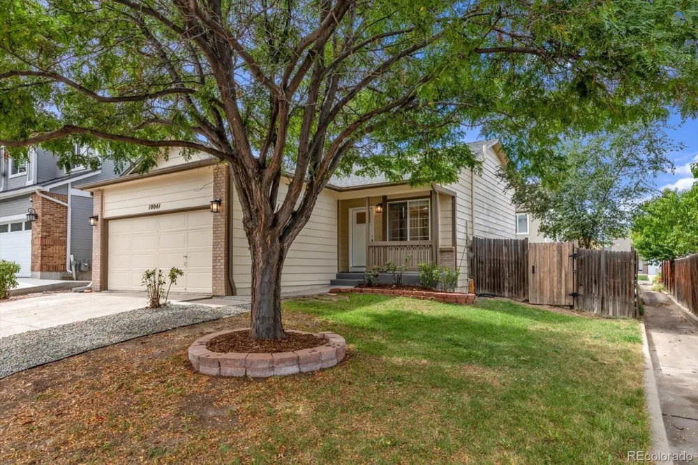 10041 Raritan Way Thornton, CO 80260