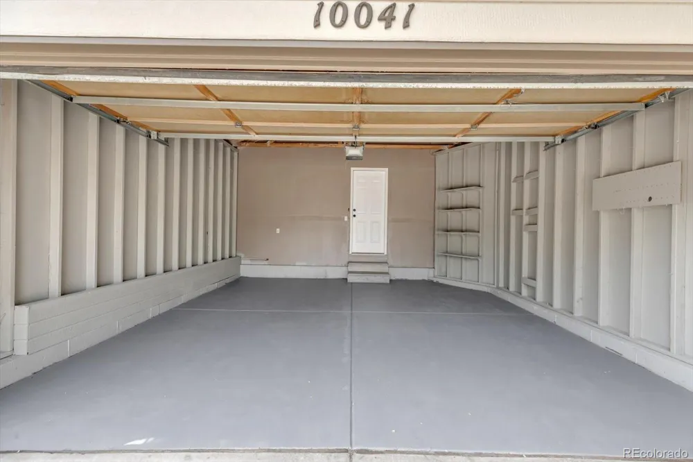 10041 Raritan Way Thornton, CO 80260
