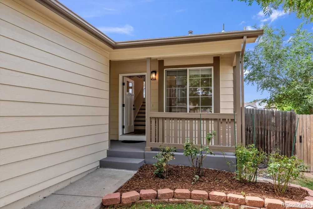10041 Raritan Way Thornton, CO 80260