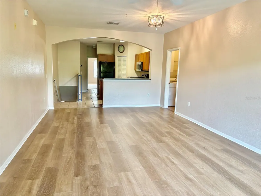 2173 TUSCANY TRACE #163 Palm Harbor, FL 34683