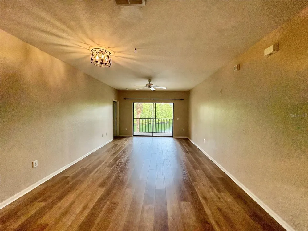2173 TUSCANY TRACE #163 Palm Harbor, FL 34683