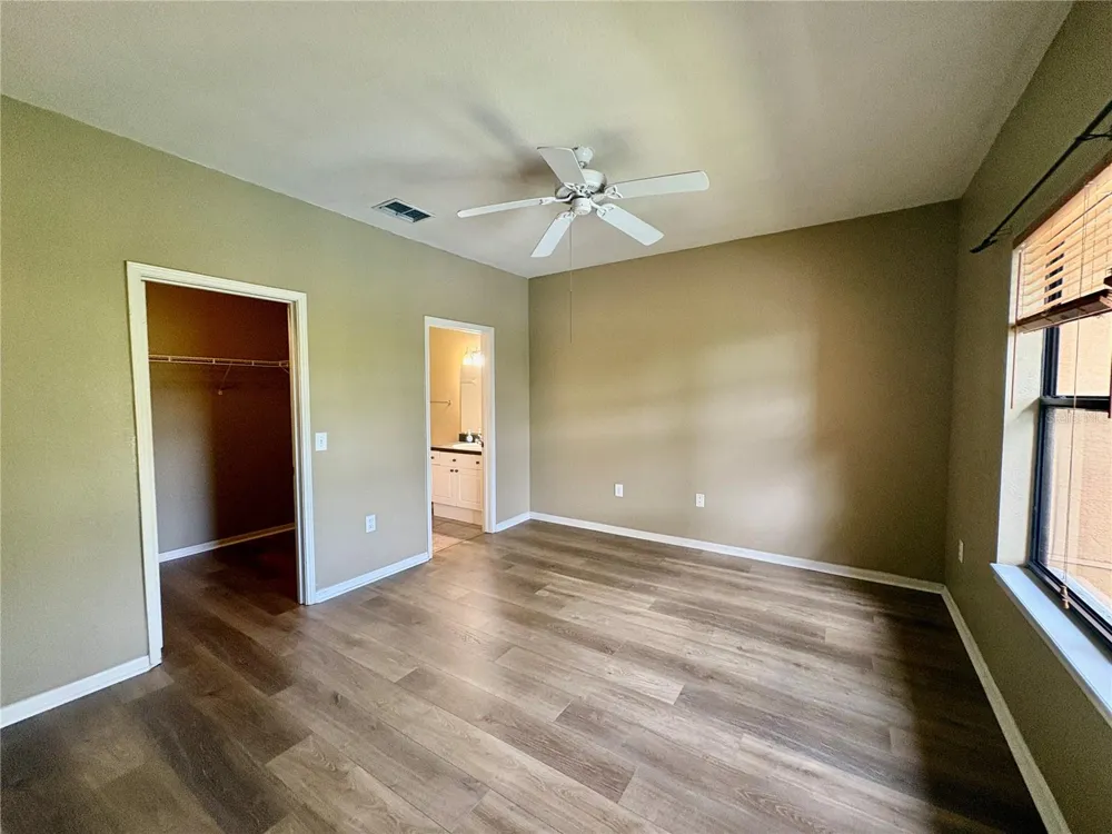 2173 TUSCANY TRACE #163 Palm Harbor, FL 34683