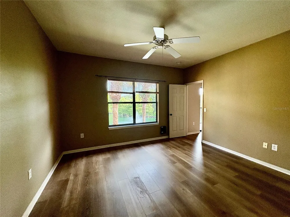 2173 TUSCANY TRACE #163 Palm Harbor, FL 34683