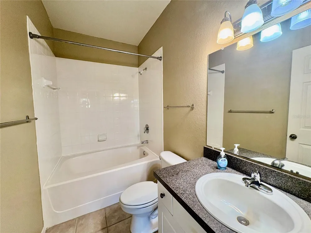2173 TUSCANY TRACE #163 Palm Harbor, FL 34683