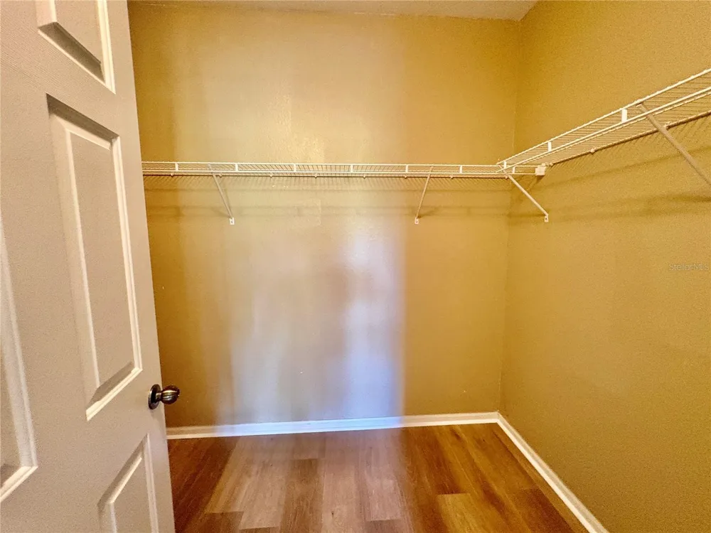 2173 TUSCANY TRACE #163 Palm Harbor, FL 34683