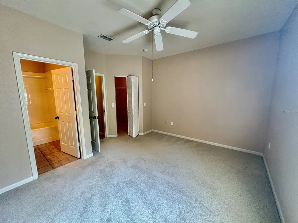 2173 TUSCANY TRACE #163 Palm Harbor, FL 34683