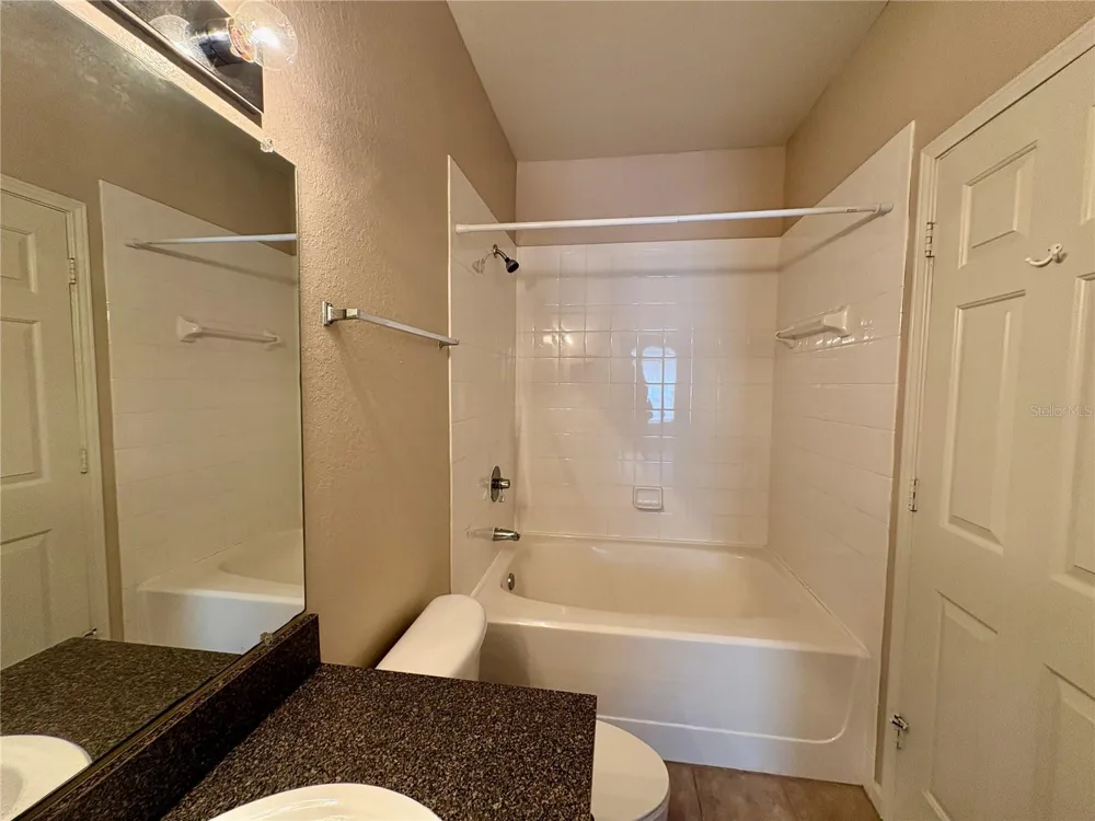 2173 TUSCANY TRACE #163 Palm Harbor, FL 34683