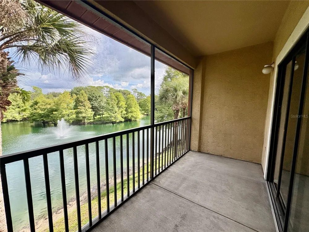 2173 TUSCANY TRACE #163 Palm Harbor, FL 34683