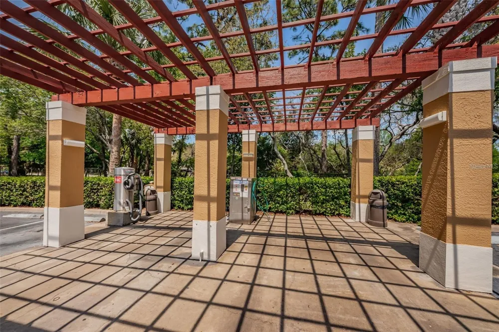 2173 TUSCANY TRACE #163 Palm Harbor, FL 34683
