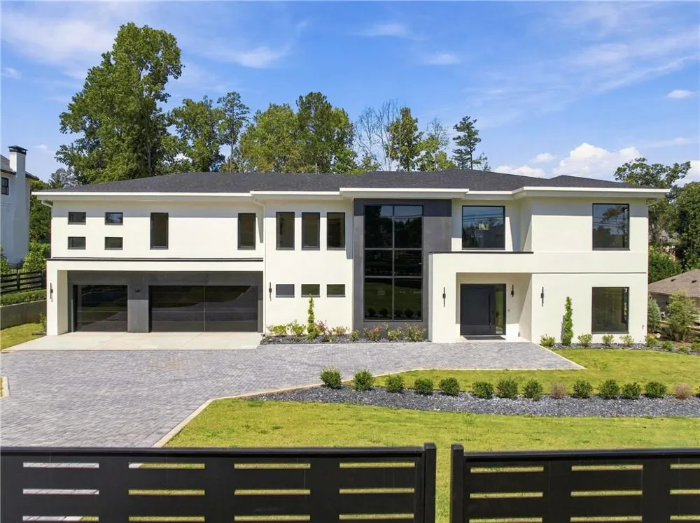 92 Whitehead Road Sugar Hill, GA 30518