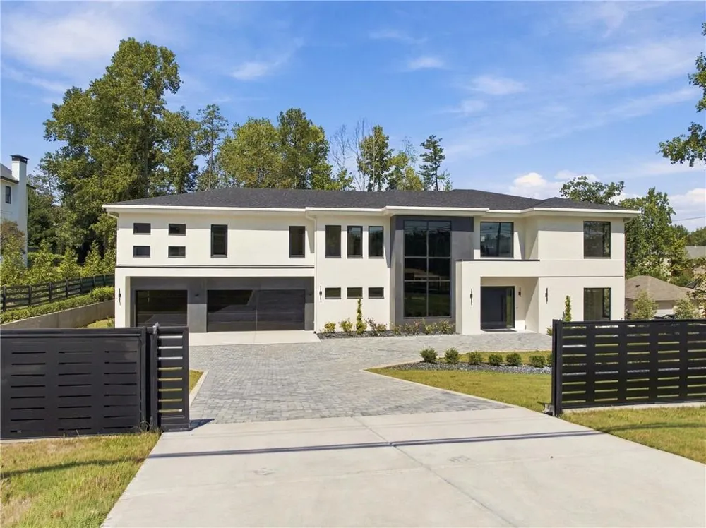 92 Whitehead Road Sugar Hill, GA 30518