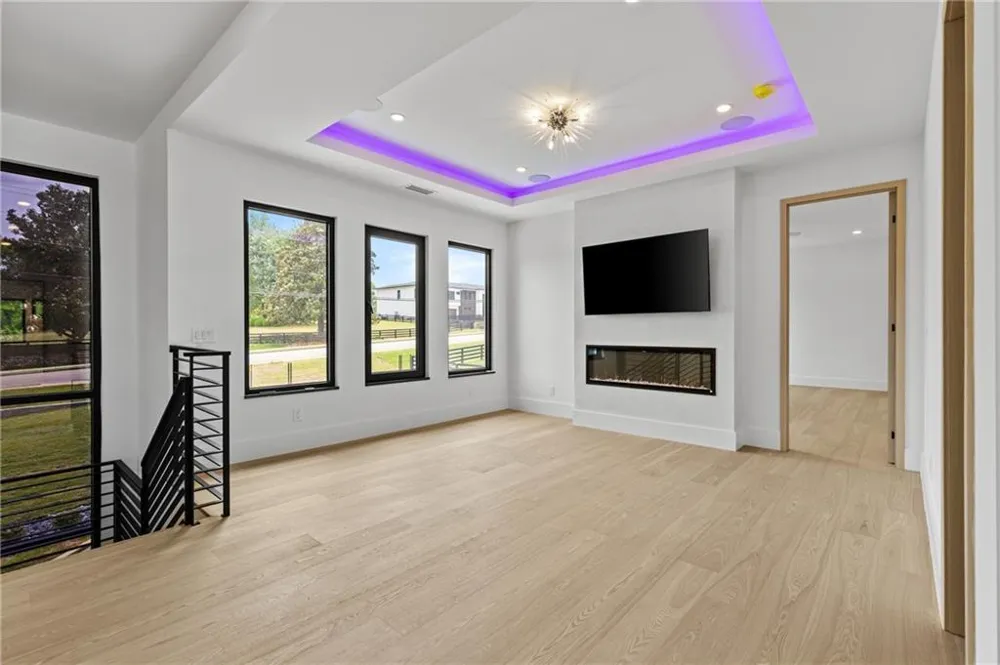 92 Whitehead Road Sugar Hill, GA 30518