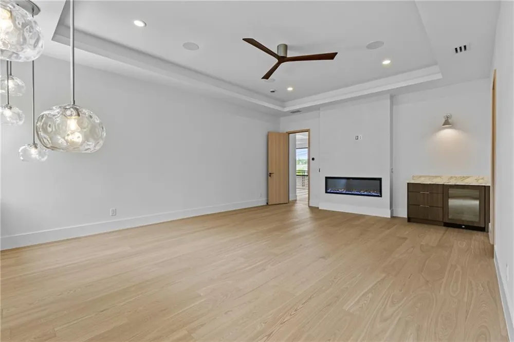 92 Whitehead Road Sugar Hill, GA 30518