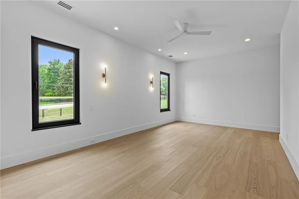 92 Whitehead Road Sugar Hill, GA 30518