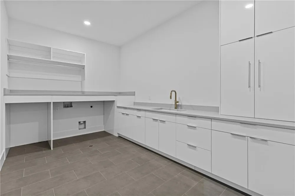92 Whitehead Road Sugar Hill, GA 30518