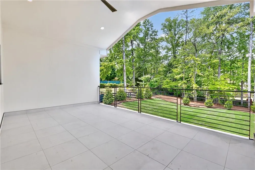 92 Whitehead Road Sugar Hill, GA 30518