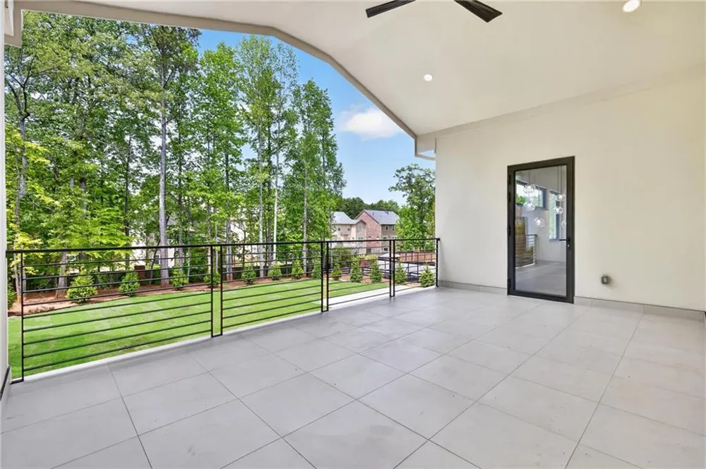 92 Whitehead Road Sugar Hill, GA 30518