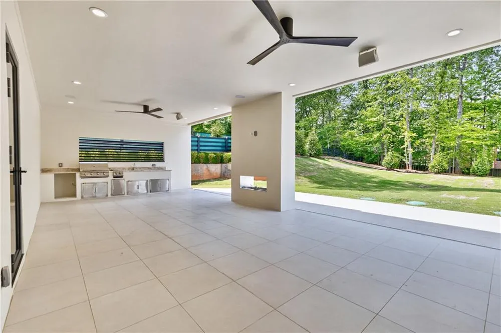 92 Whitehead Road Sugar Hill, GA 30518