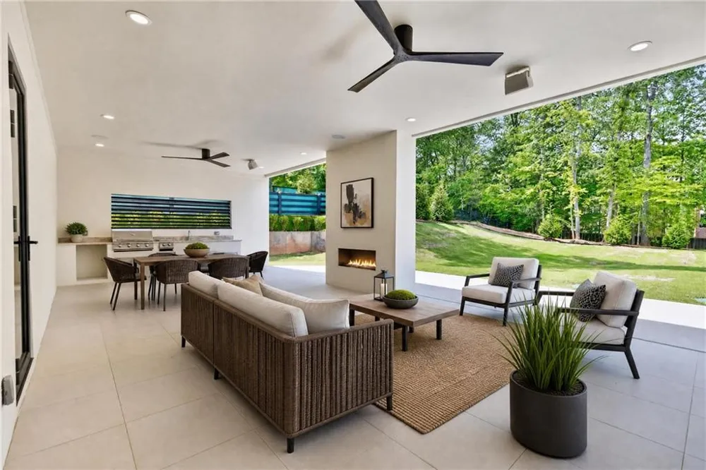 92 Whitehead Road Sugar Hill, GA 30518
