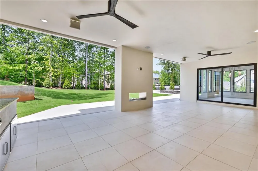 92 Whitehead Road Sugar Hill, GA 30518