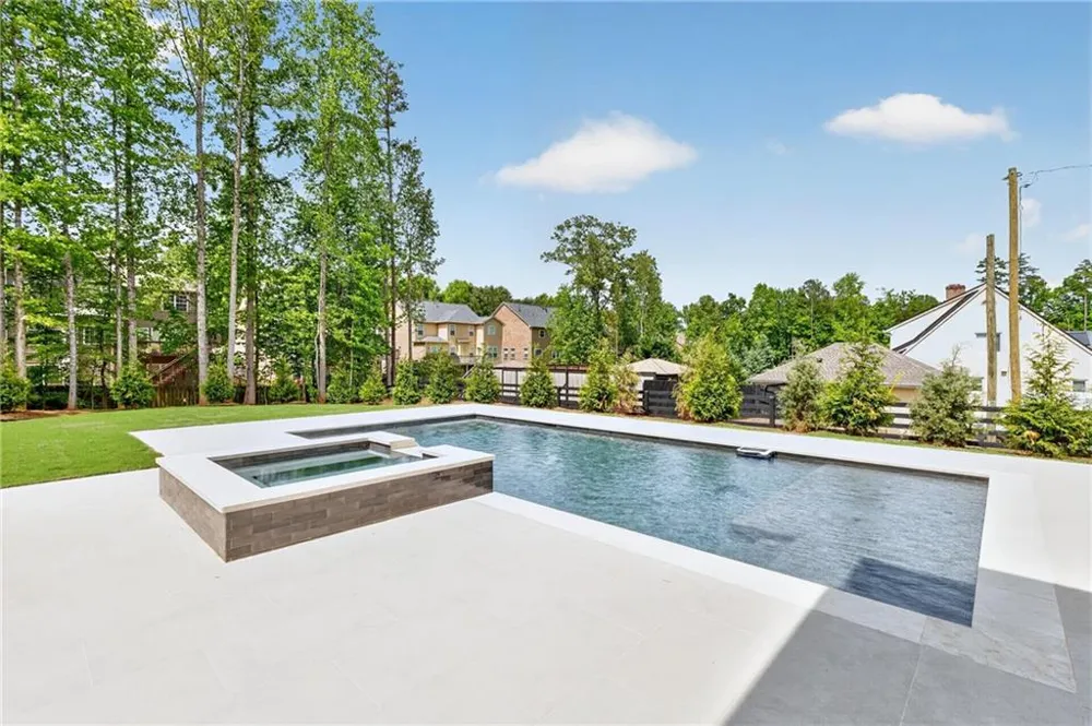 92 Whitehead Road Sugar Hill, GA 30518
