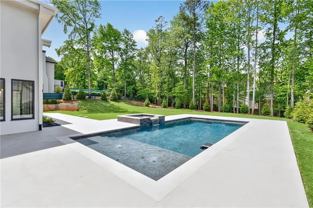 92 Whitehead Road Sugar Hill, GA 30518