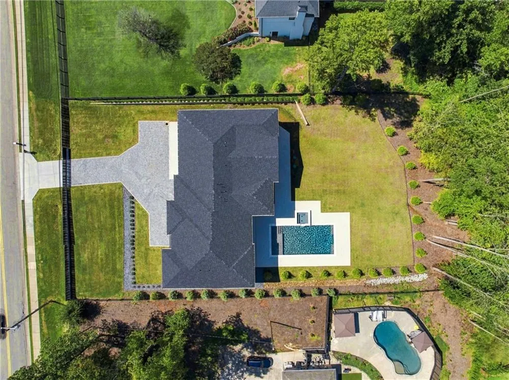92 Whitehead Road Sugar Hill, GA 30518