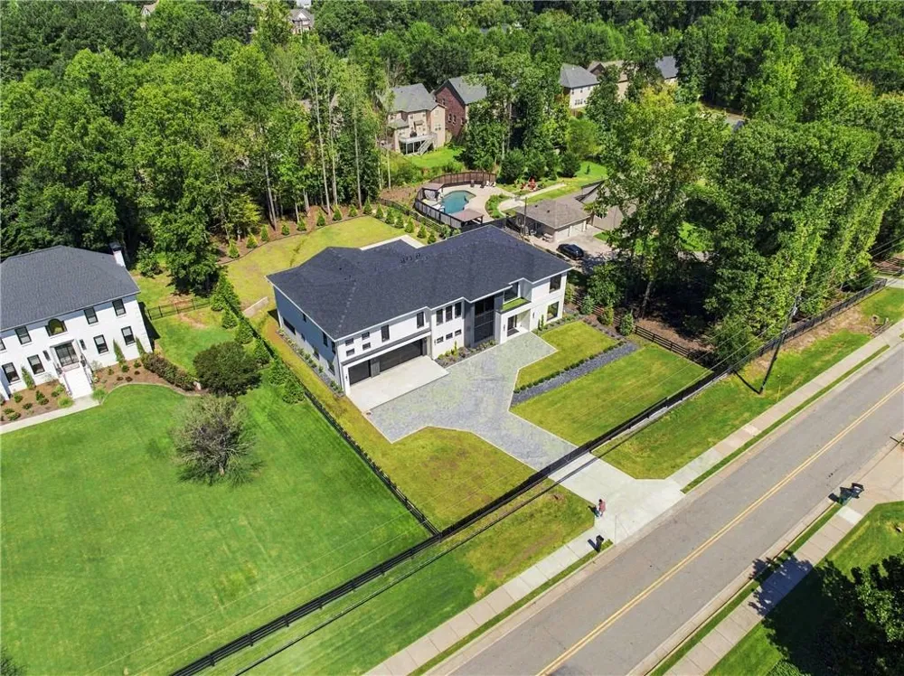 92 Whitehead Road Sugar Hill, GA 30518