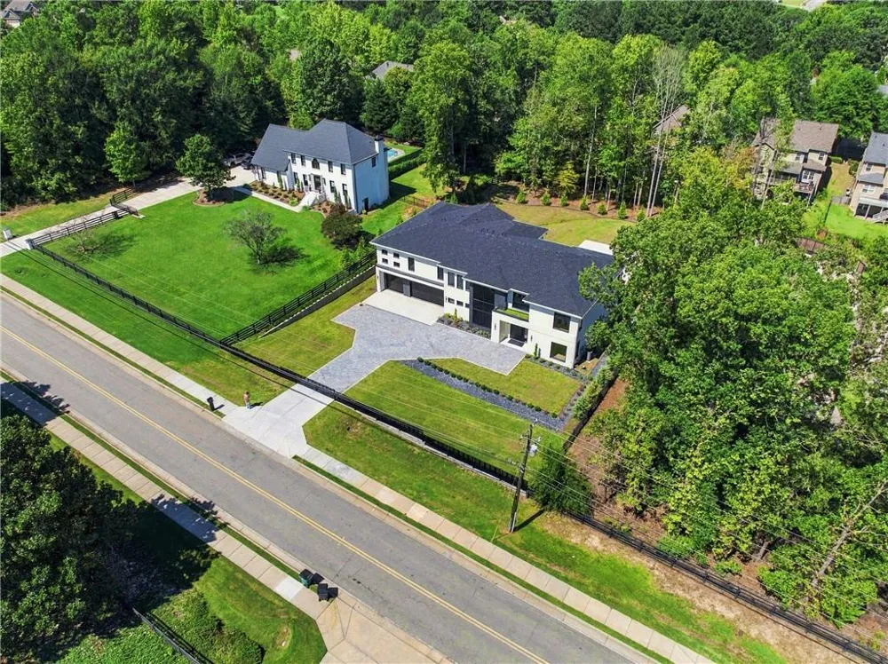 92 Whitehead Road Sugar Hill, GA 30518