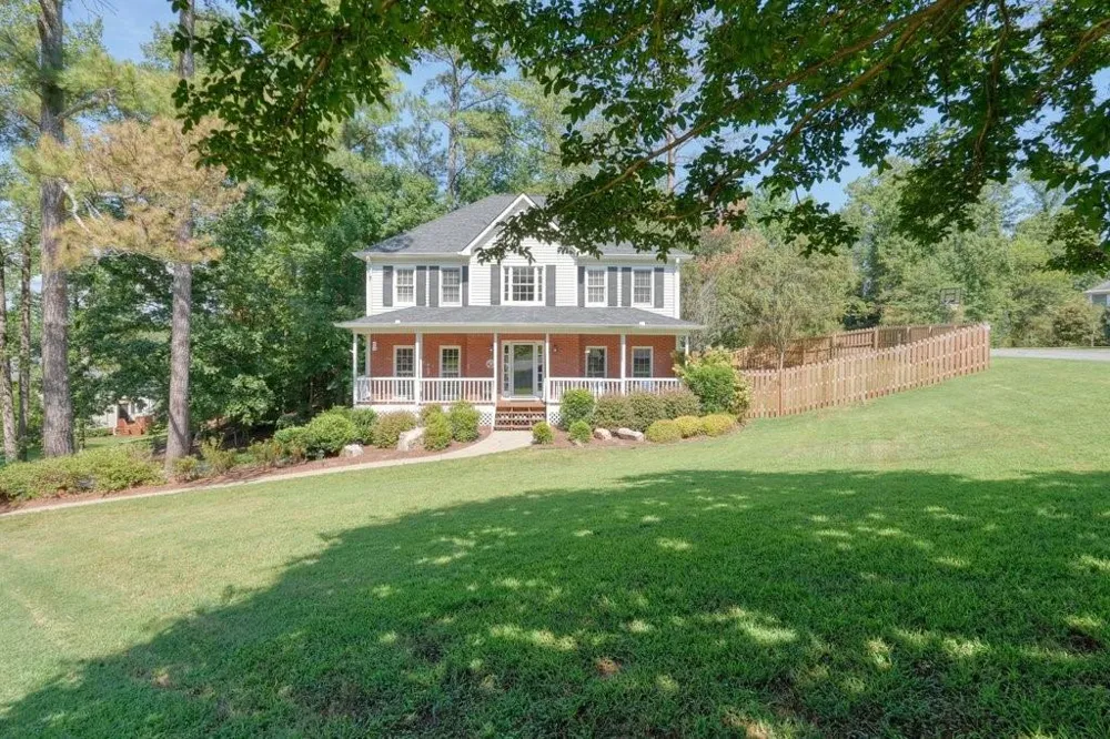 1330 Willow Tree Drive Woodstock, GA 30188
