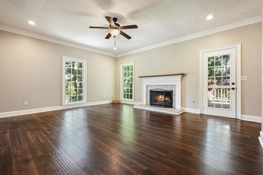 1330 Willow Tree Drive Woodstock, GA 30188