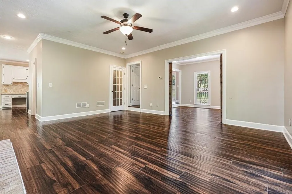 1330 Willow Tree Drive Woodstock, GA 30188