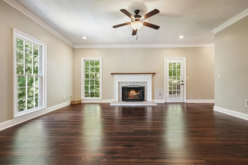 1330 Willow Tree Drive Woodstock, GA 30188