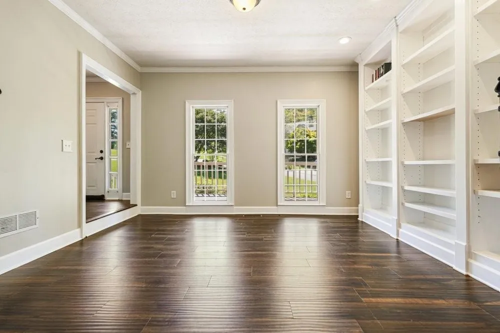 1330 Willow Tree Drive Woodstock, GA 30188