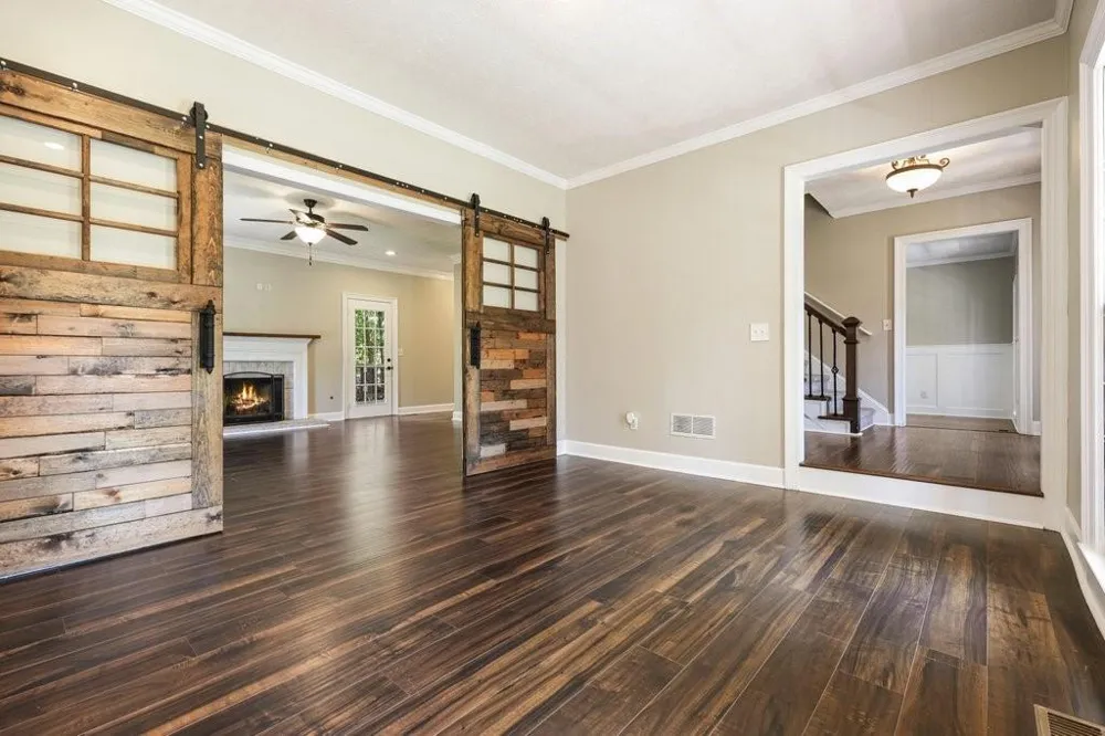1330 Willow Tree Drive Woodstock, GA 30188